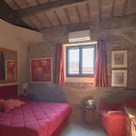 Bed&Breakfast St. Martin